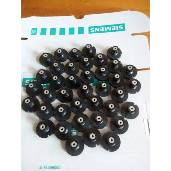 запасные части smt для машины siemens siplace с высокой точностью