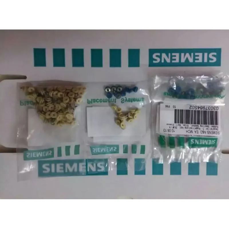 запасные части smt для машины siemens siplace с высокой точностью
