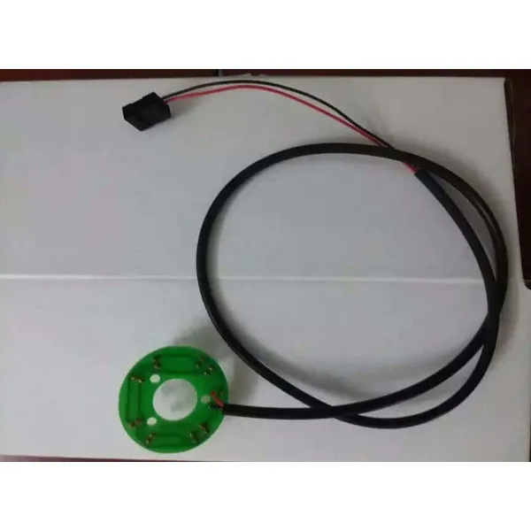 запасные части smt для машины siemens siplace с высокой точностью