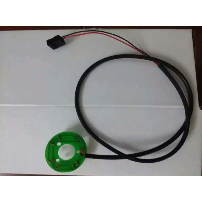 запасные части smt для машины siemens siplace с высокой точностью