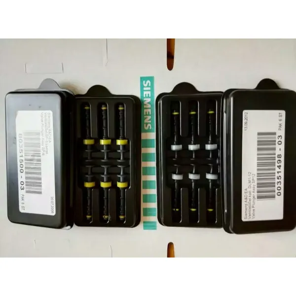 запасные части smt для машины siemens siplace с высокой точностью