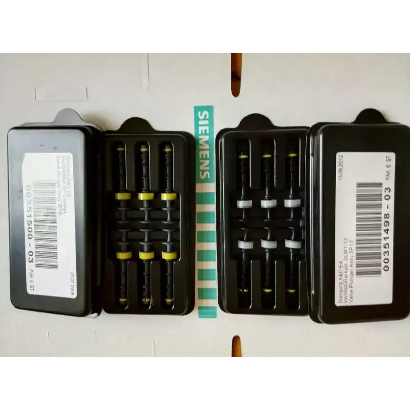 запасные части smt для машины siemens siplace с высокой точностью