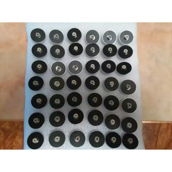 запасные части smt для машины siemens siplace с высокой точностью