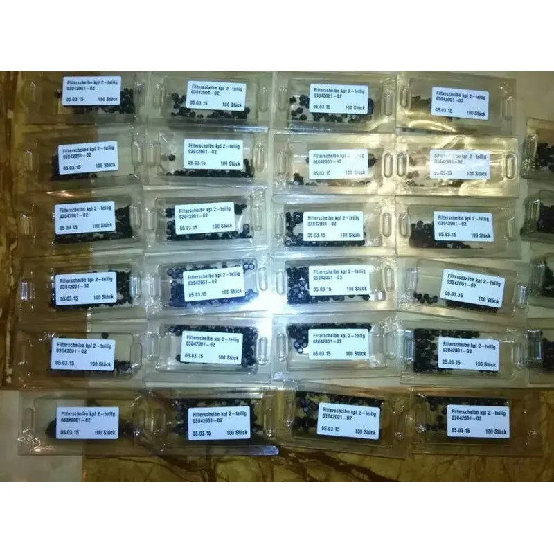 запасные части smt для машины siemens siplace с высокой точностью