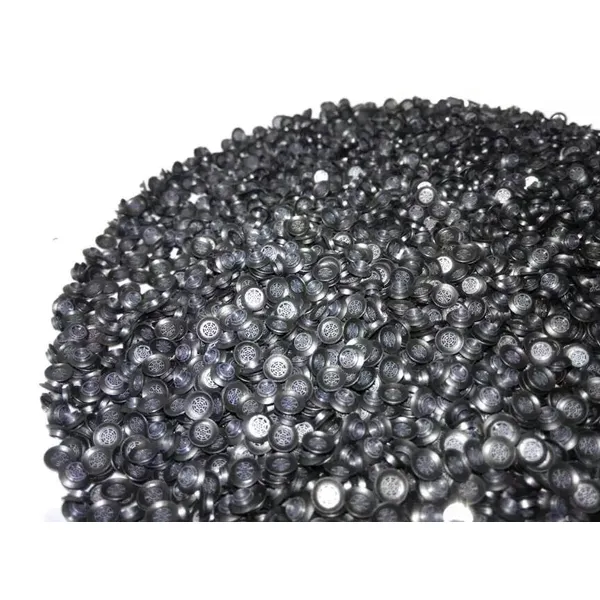 запасные части smt для машины siemens siplace с высокой точностью