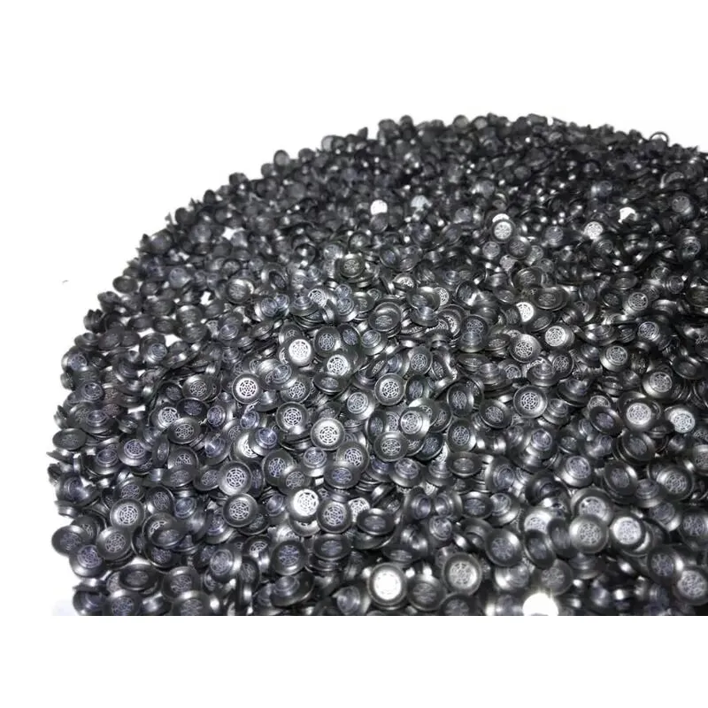 запасные части smt для машины siemens siplace с высокой точностью