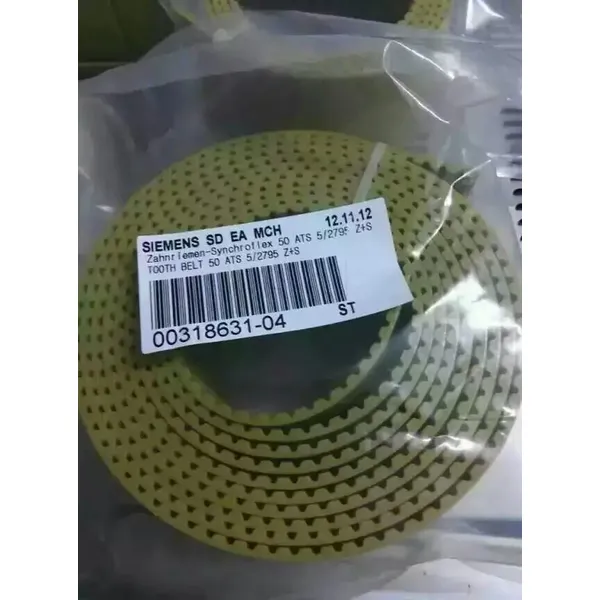 запасные части smt для машины siemens siplace с высокой точностью