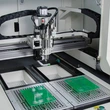 SD6000-A PCB Separator - Precision Automation Redefined
