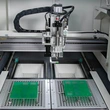 SD6000-A PCB Separator - Precision Automation Redefined