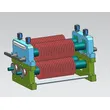S-D900 Auto moveable cutting Separator for LED Boards – Smart EMS factory partner