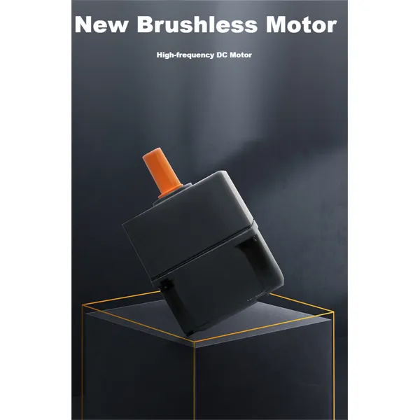 SWZ-10H-A AGV trolley – Smart EMS factory partner