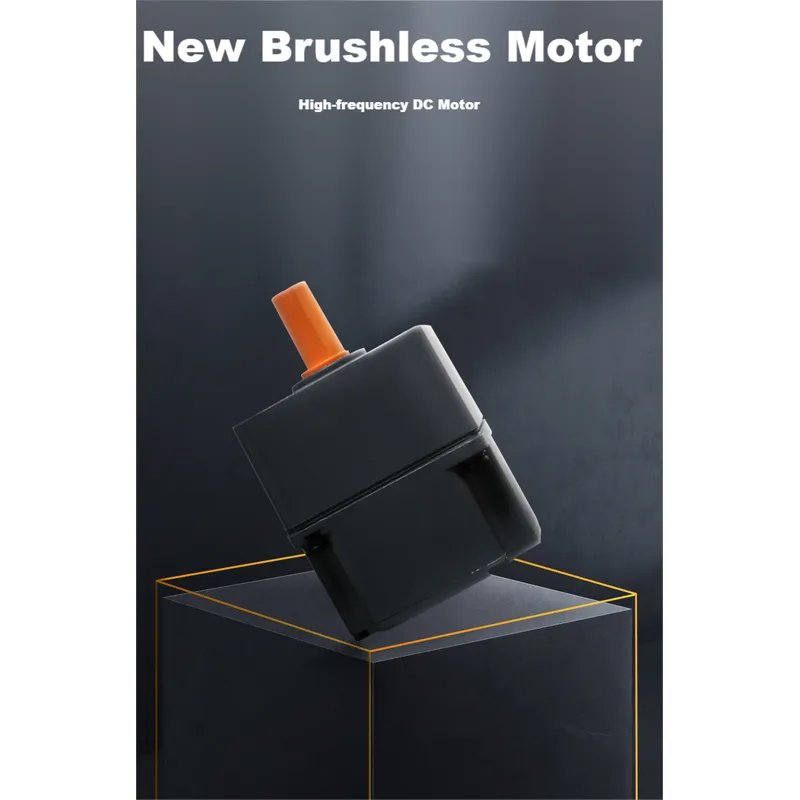 SWZ-10H-A AGV trolley – Smart EMS factory partner