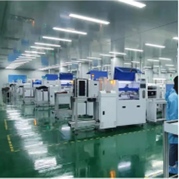 s-d4-44/50f pick and place machine – завод-партнер smart ems