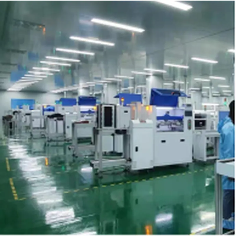 s-d4-44/50f pick and place machine – завод-партнер smart ems