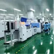 S-T6-64F Pick and Place Machine – Smart EMS factory partner
