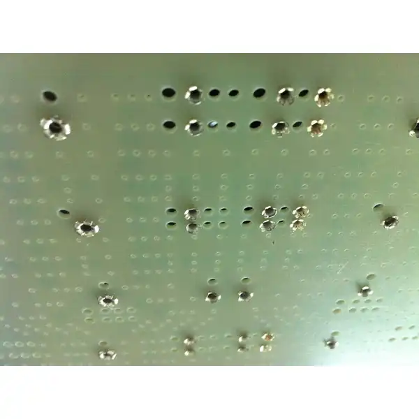 s-7000d مفتاح البراعة inserter_presentation