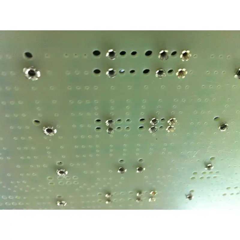 s-7000d مفتاح البراعة inserter_presentation