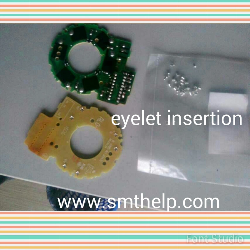 s-7000d مفتاح البراعة inserter_presentation