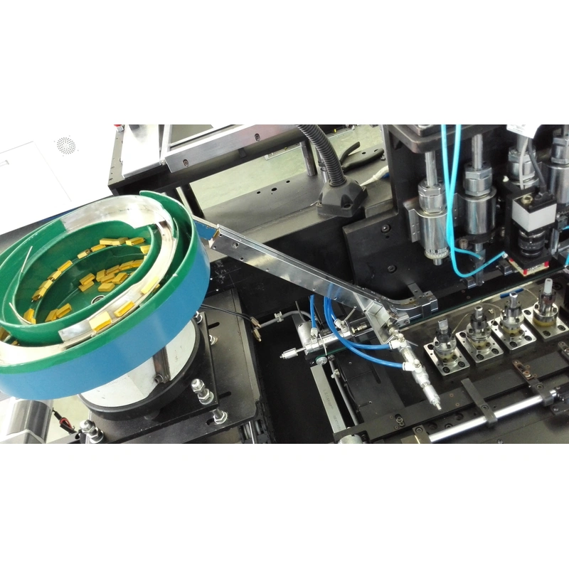 s-7000d مفتاح البراعة inserter_presentation