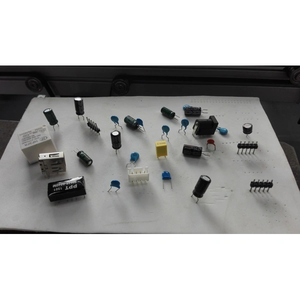 s-7000d مفتاح البراعة inserter_presentation