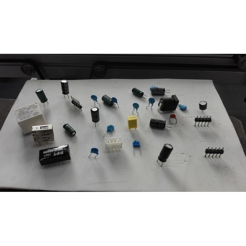 s-7000d مفتاح البراعة inserter_presentation