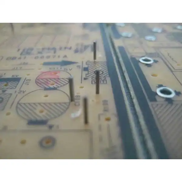 s-7000d مفتاح البراعة inserter_presentation