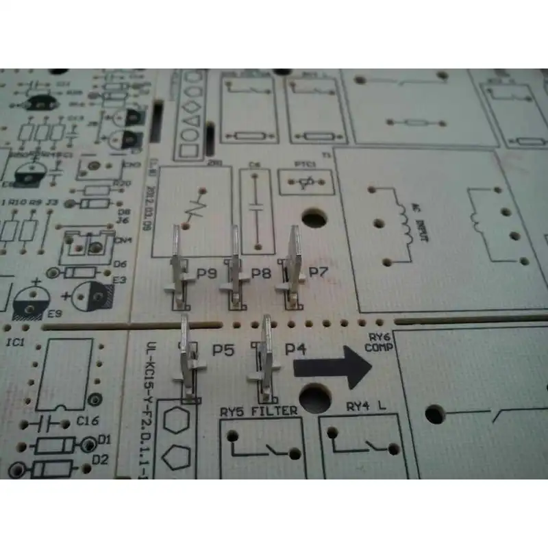 s-7000d مفتاح البراعة inserter_presentation