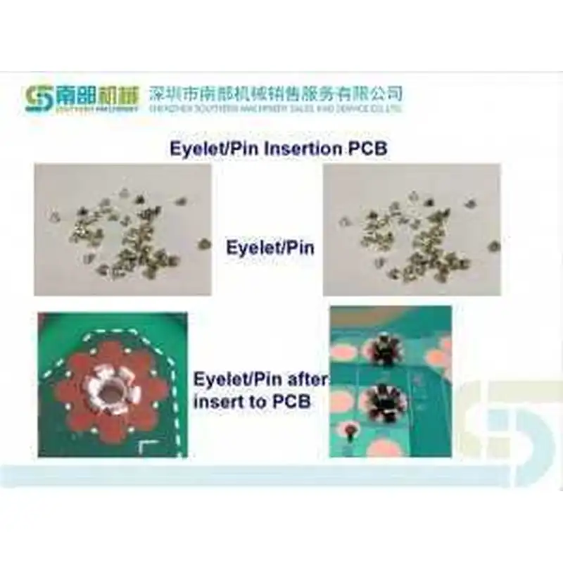 s-7000d مفتاح البراعة inserter_presentation