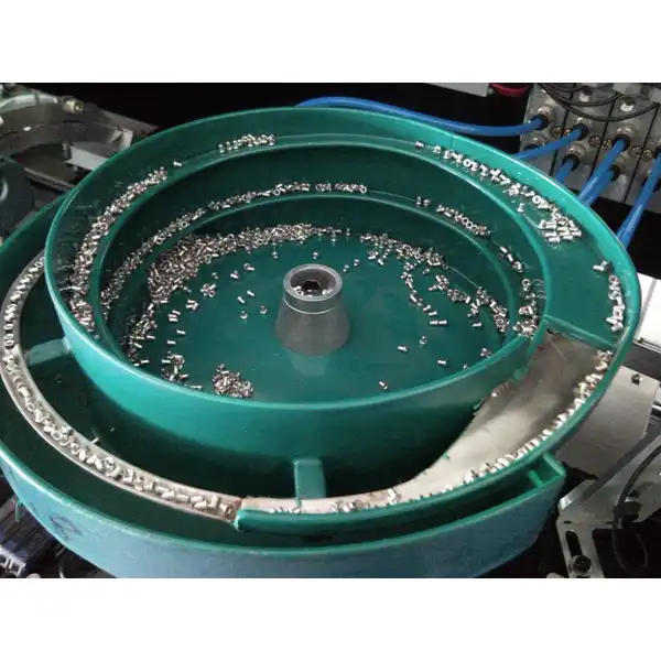 s-7000d مفتاح البراعة inserter_presentation