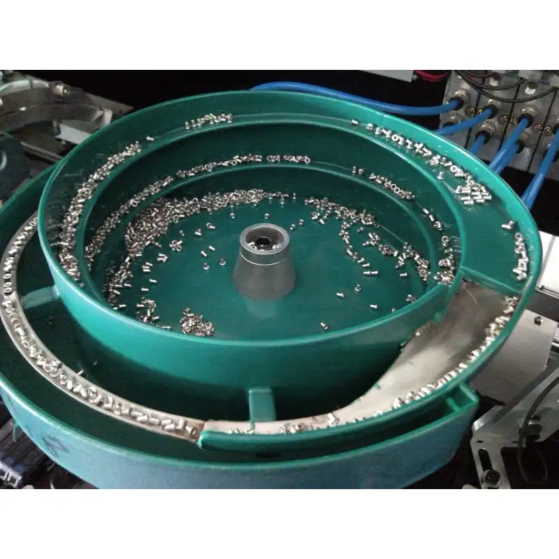 s-7000d مفتاح البراعة inserter_presentation