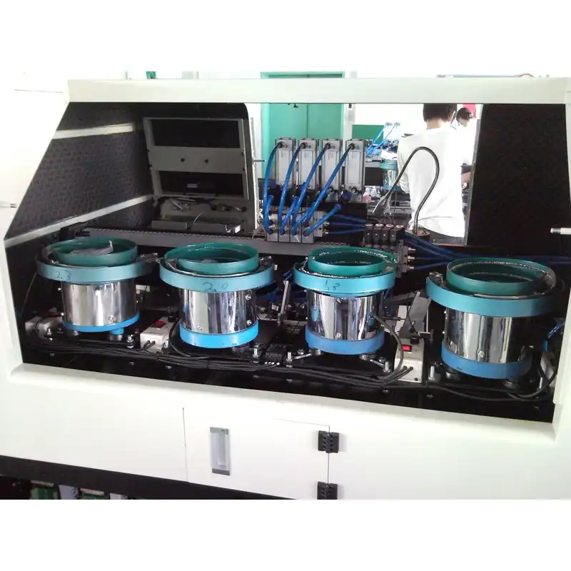 s-7000d مفتاح البراعة inserter_presentation