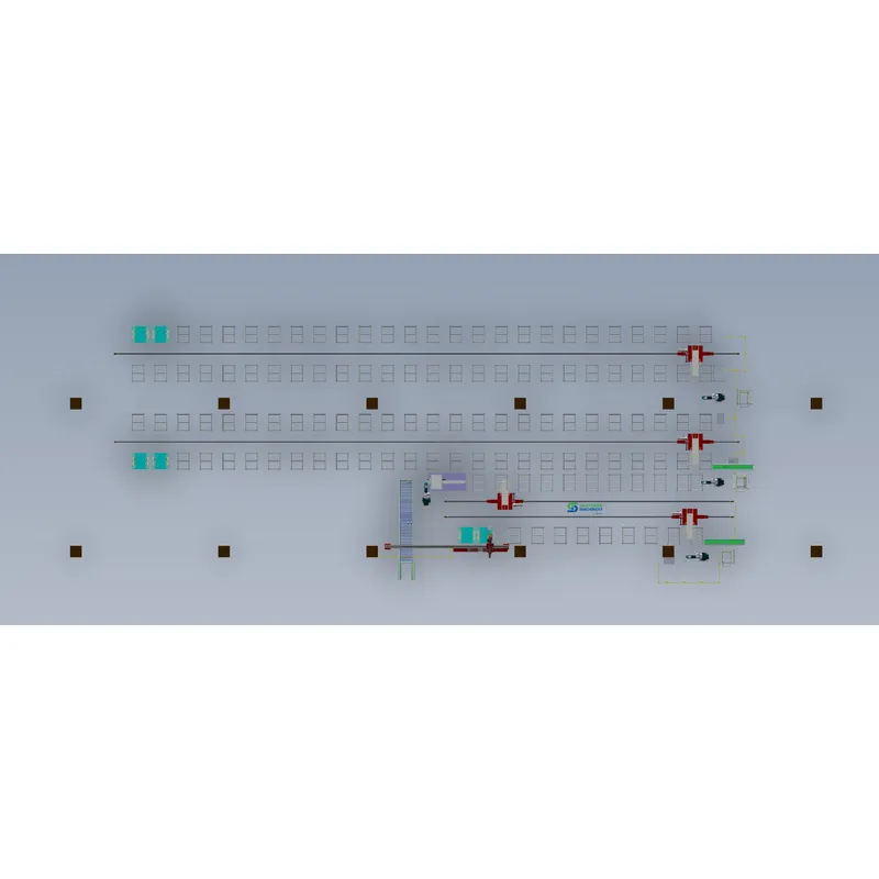 rack / étagère en acier à angle polyvalent pour accessoires de machine smt - partenaire d'usine smart ems