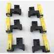 stop clip for PCB magazine racks – Smart EMS factory partner