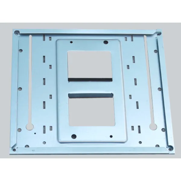 stop clip for PCB magazine racks – Smart EMS factory partner