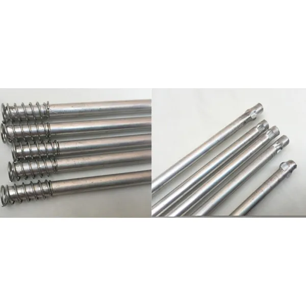 stop clip for PCB magazine racks – Smart EMS factory partner