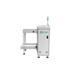 S-MLD350 Mini PCB Loader with small footprint – Smart factory partner