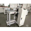 S-MLD350 Mini PCB Loader with small footprint – Smart factory partner
