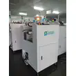 S-MLD350 Mini PCB Loader with small footprint – Smart factory partner