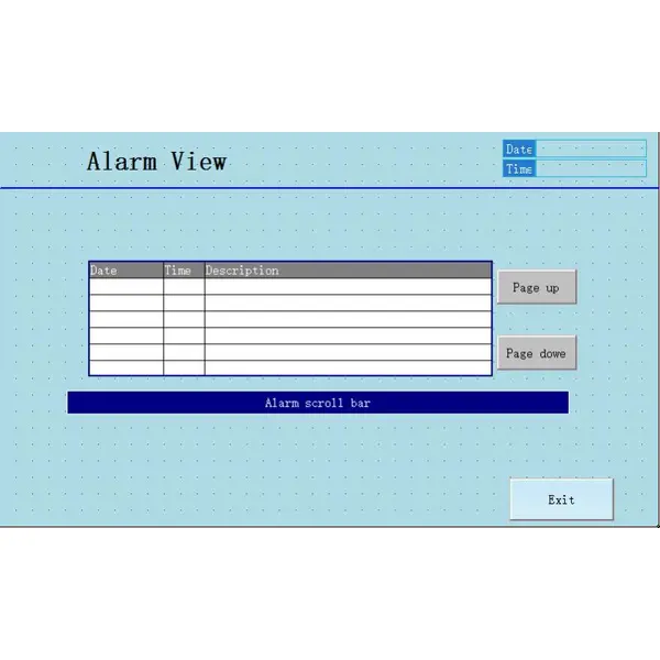 автоматический поворотный конвейер на 90 градусов smt machine s-460 — smart factory