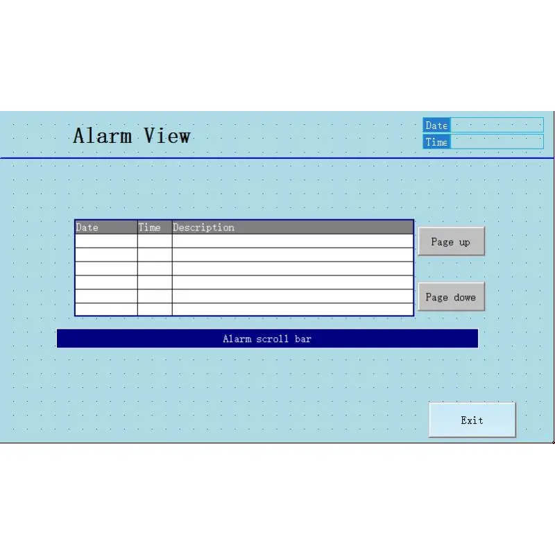 автоматический поворотный конвейер на 90 градусов smt machine s-460 — smart factory
