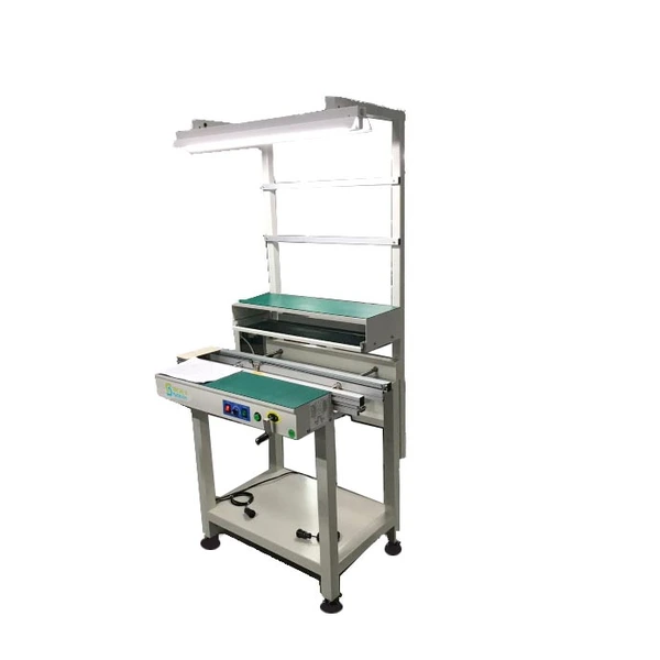 машина временного хранения s-ts500 – автоматизация производства