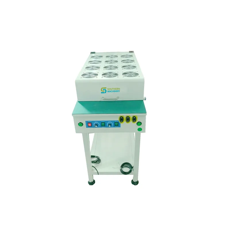 машина временного хранения s-ts500 – автоматизация производства