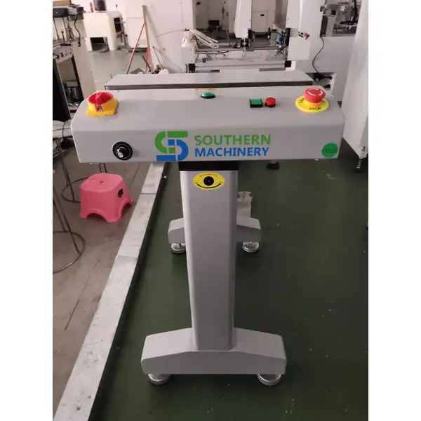 машина временного хранения s-ts500 – автоматизация производства