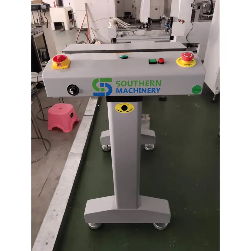 машина временного хранения s-ts500 – автоматизация производства