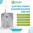 S-1688 Pneumatic Stencil Cleaner – Smart EMS factory partner