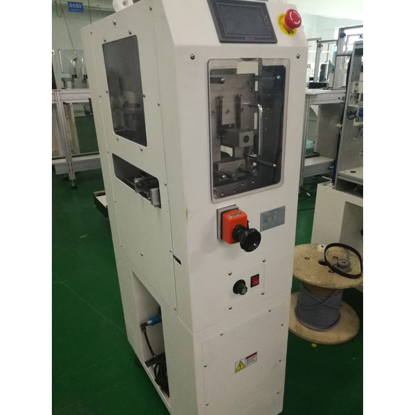 S-1688 Pneumatic Stencil Cleaner – Smart EMS factory partner