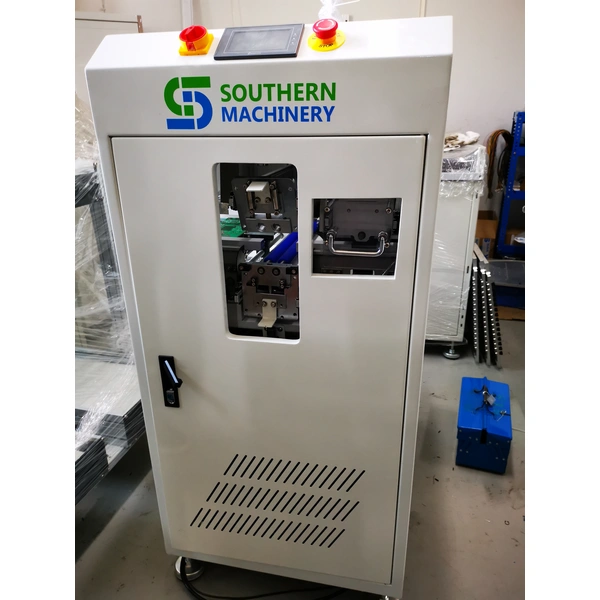 S-1688 Pneumatic Stencil Cleaner – Smart EMS factory partner