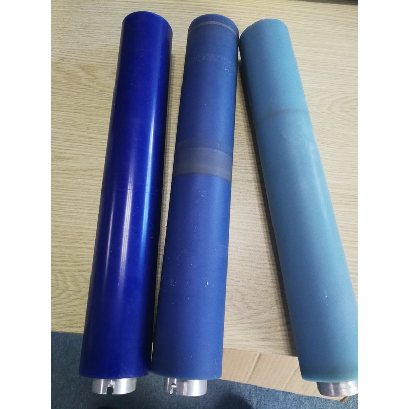 S-1688 Pneumatic Stencil Cleaner – Smart EMS factory partner