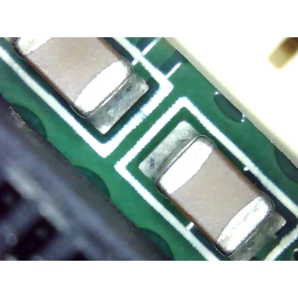 آلة تنظيف الاستنسل الكهربائية scm800 - شريك المصنع الذكي EMS