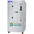 آلة تنظيف الاستنسل الكهربائية scm800 - شريك المصنع الذكي EMS